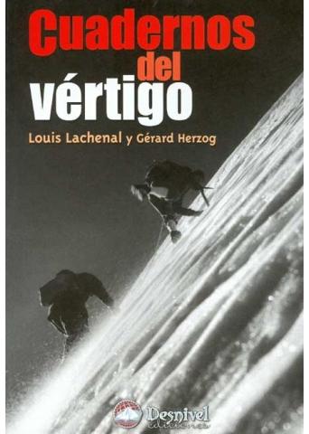 Cuadernos del Vertigo